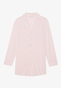 Hálóing - light pink