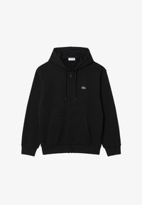 Δεν επιλέχθηκε, black