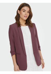 ONLY ONLELLY - Bleizeris - rose brown
