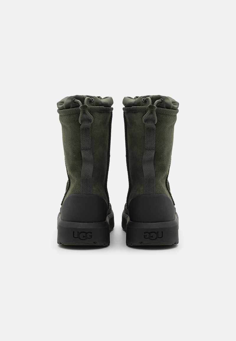 ugg boots cheap