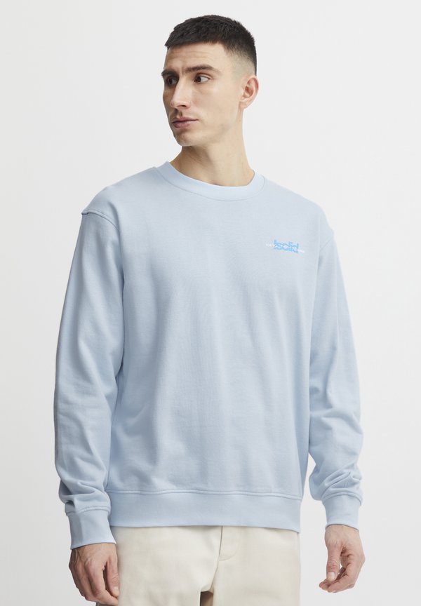 SDEMANUEL - Sweatshirt