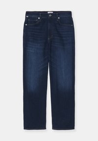 CAIA - Jeans a sigaretta - lotus
