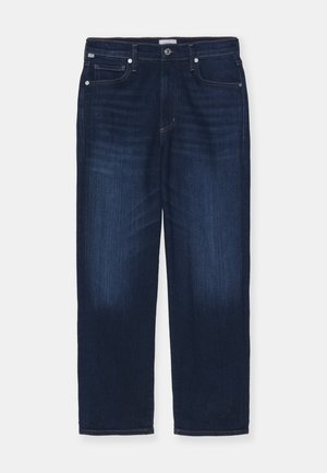 Citizens of Humanity CAIA - Jeans a sigaretta - lotus