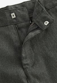 Clarks BACK TO SCHOOL - Šortky - grey