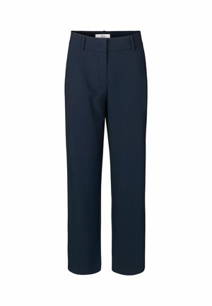 Five Units, DENAFV 285 - Stoffhose - navy