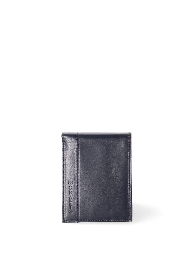 B.Cavalli Portafoglio - blue