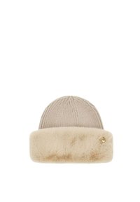 Guess Berretto - beige