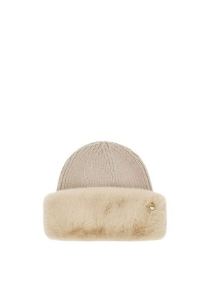 Berretto - beige