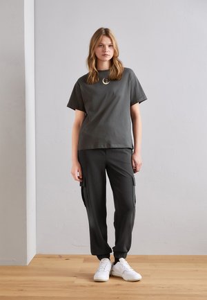 JJXX Shirts voor dames kopen | Gratis verzending voor de meeste
