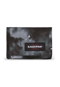 Unausgewählt, clouds black