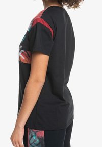 Roxy Camiseta estampada - anthracite
