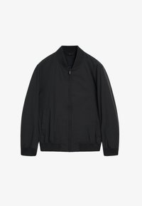 Selezionato, dark blue