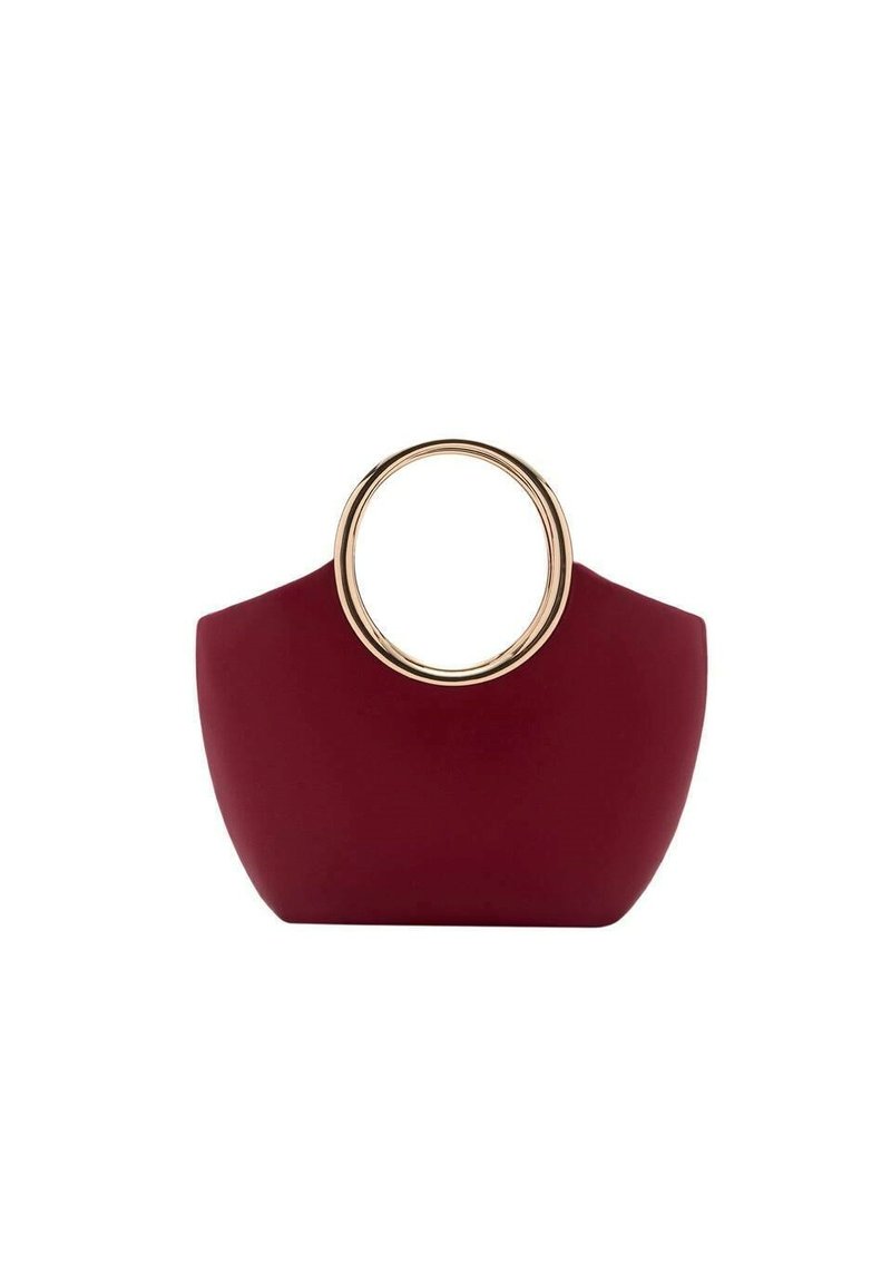 Mango Ručna torba - red