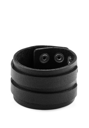 LUCLEON GLADIUS - Bracelet - black