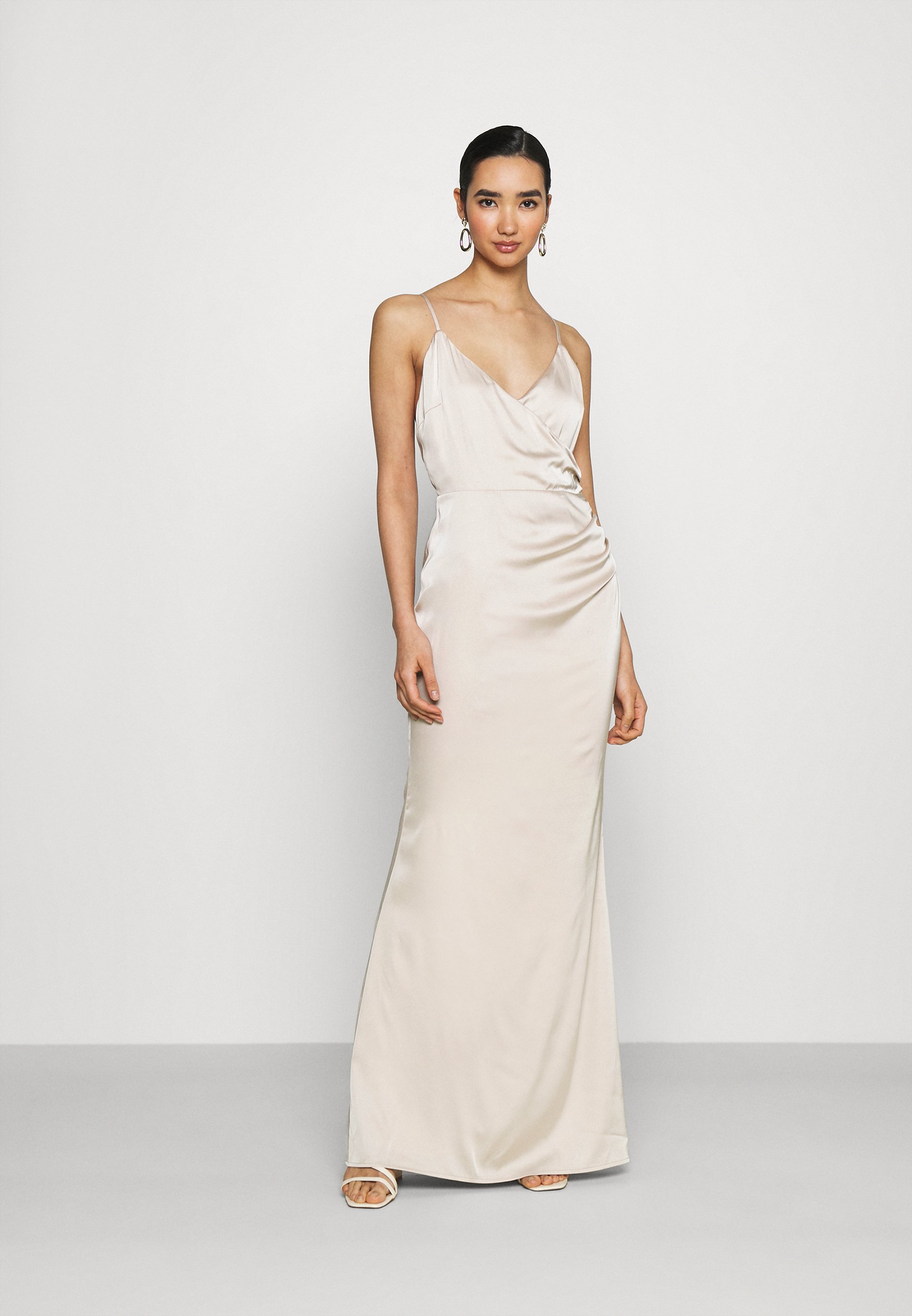 avondjurken lang goedkoop