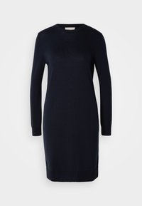 Nem kiválasztott, evening blue