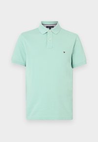 Unausgewählt, crushed mint