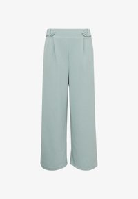 Unausgewählt, salbeigrün