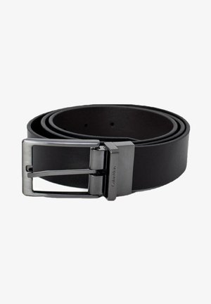 Ceinture - black