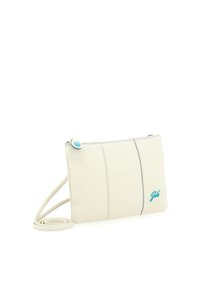 Gabs Sac bandoulière - panna