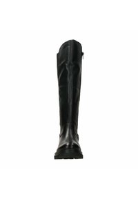 Rieker Botas - black