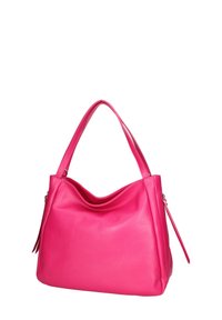 Roberta Rossi Borsa a mano - fuxia