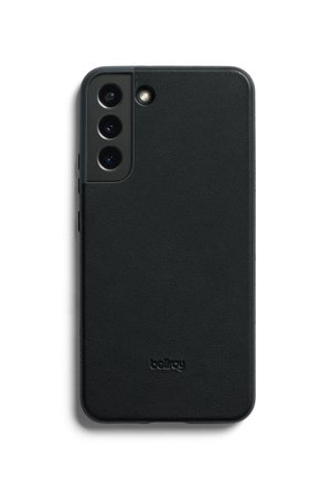 Bellroy GALAXY S22 PLUS - Étui à portable - black