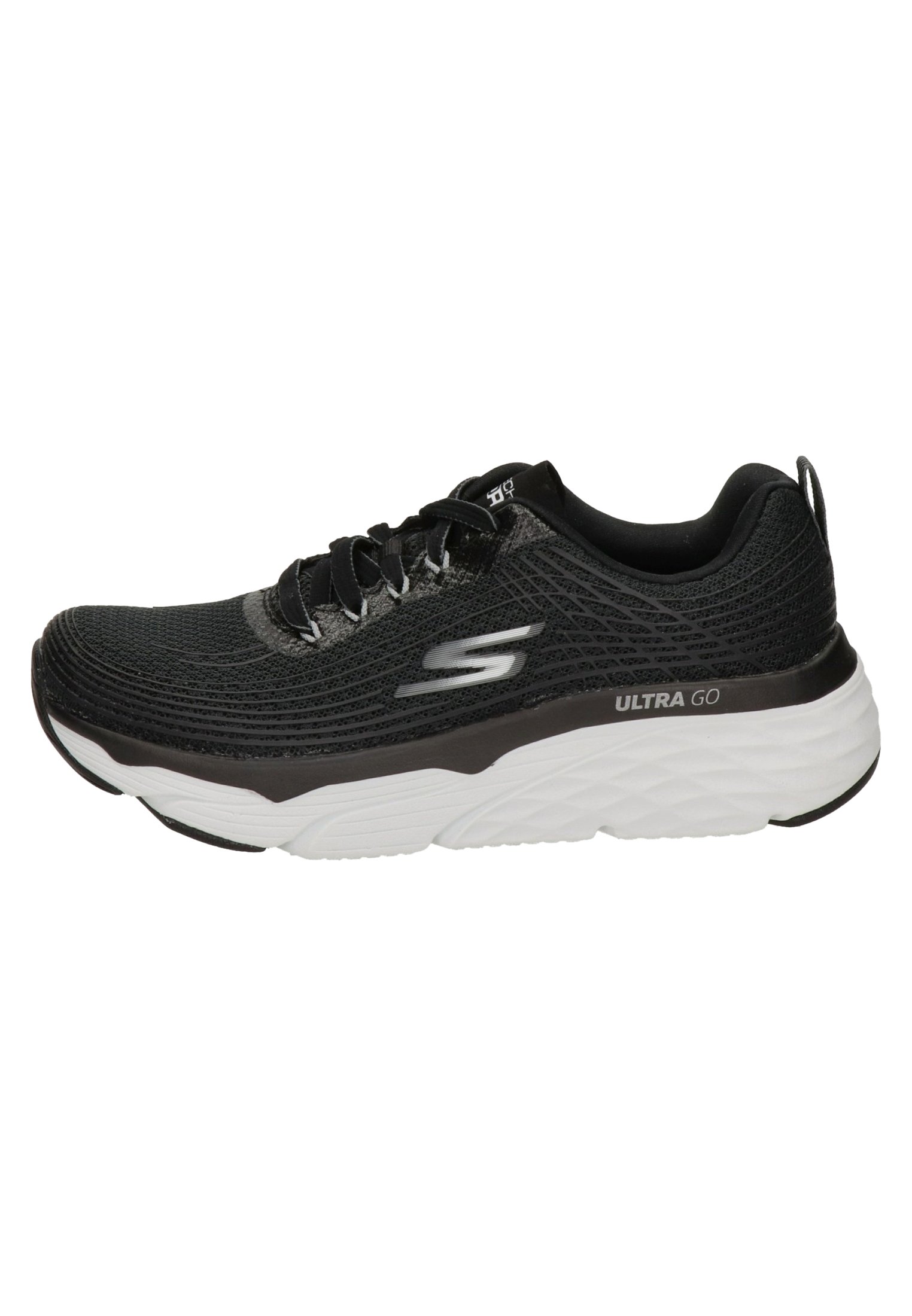Skechers Schoenen voor Dames in de uitverkoop. | KLEDING.nl