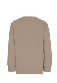 Band of Rascals BASIC - Sweatshirt - clay