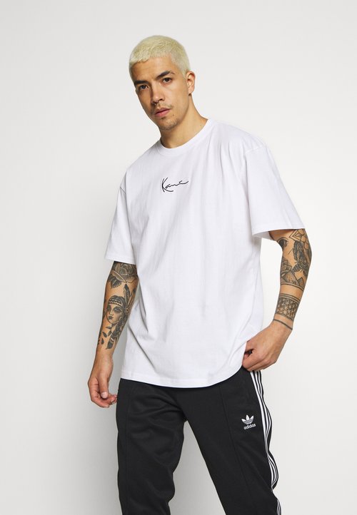 Karl Kani Streetwear | Karl Kani Mode jetzt bei Zalando.de