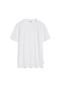 Unselected, white