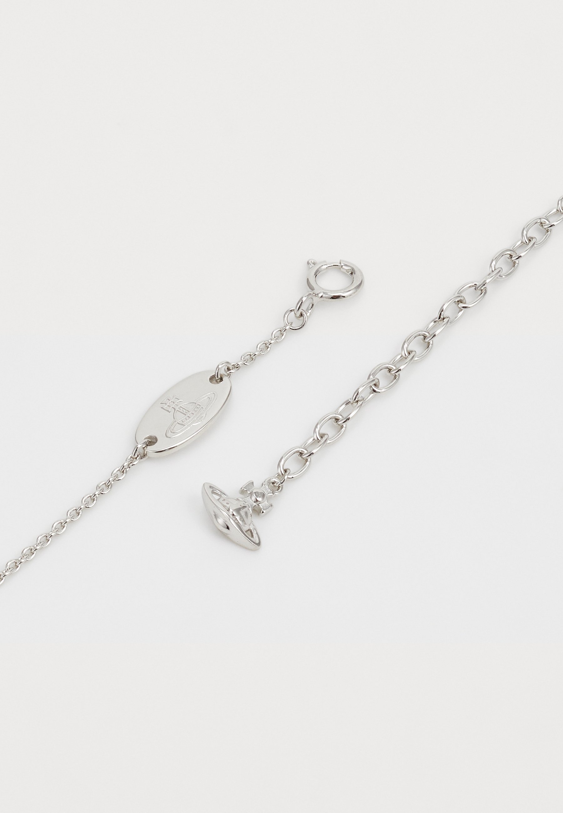 Vivienne Westwood CALLIOPE PENDANT UNISEX - Necklace