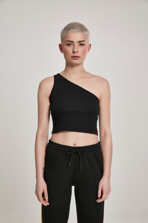 Urban classics online shop gratis verzending zalando