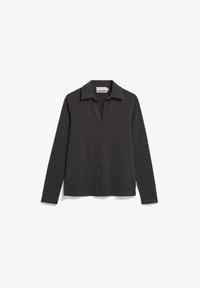 Non sélectionné, steel melange