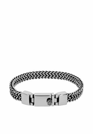 Bracciale - silber-coloured