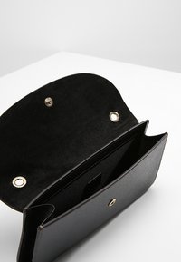 Furla Borsa a tracolla - black