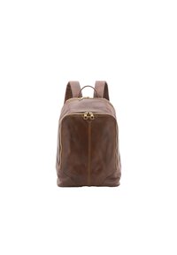 Niet geselecteerd, dark brown