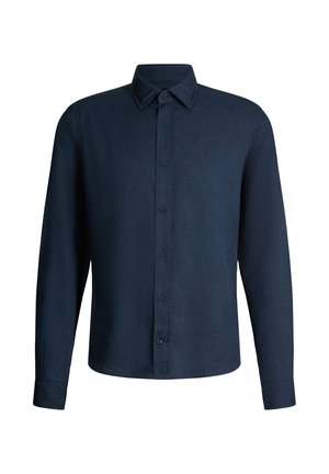 JOOP!, JSH-255MIKE-W 10100638 - Hemd - navy