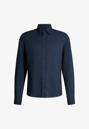 JOOP!, JSH-255MIKE-W 10100638 - Hemd - navy