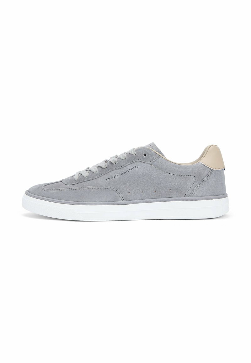 Zapatillas