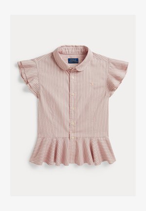 Polo Ralph Lauren, - Bluzka