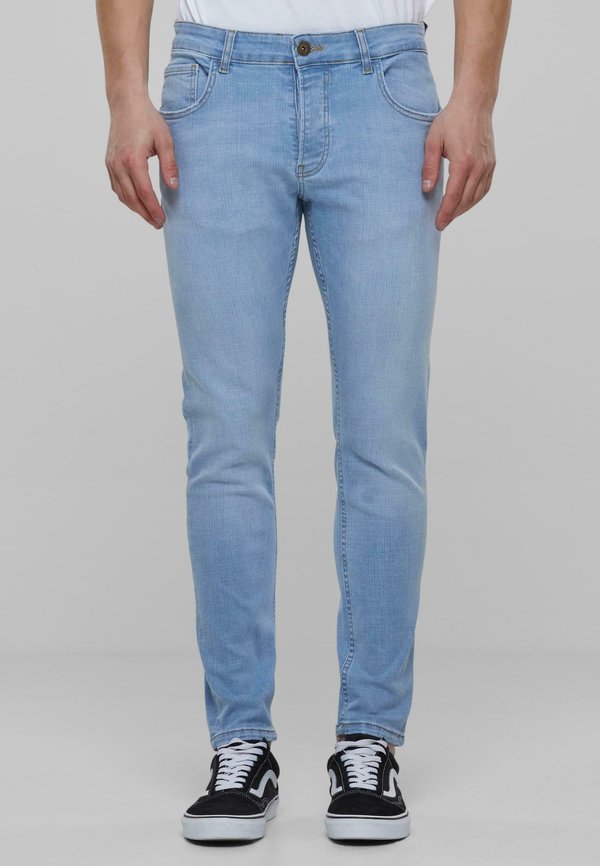 Jeans Slim Fit