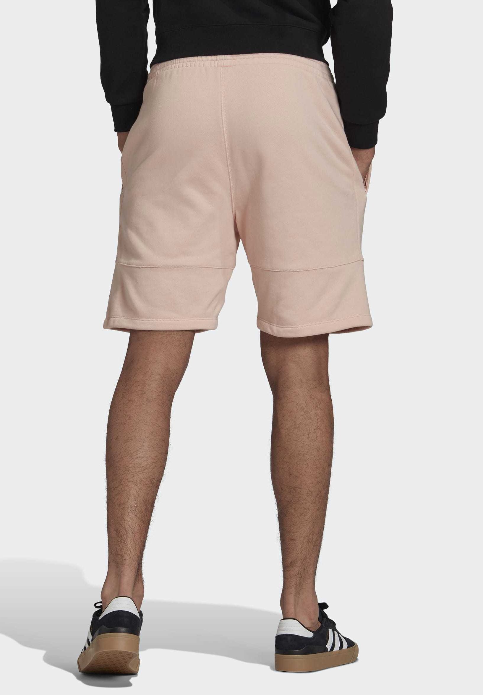 kenzo 9008 test point jacket