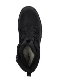 Josef Seibel Veterboots - schwarz