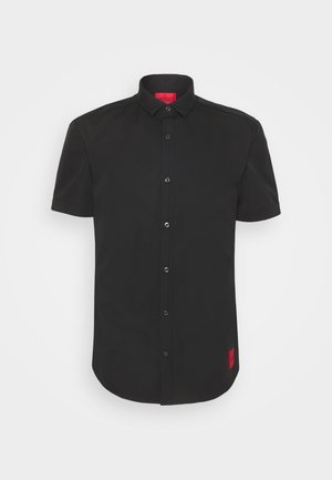 EMPSON - Camicia - black