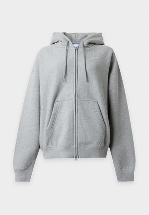 Nike Sportswear, - Bluza rozpinana