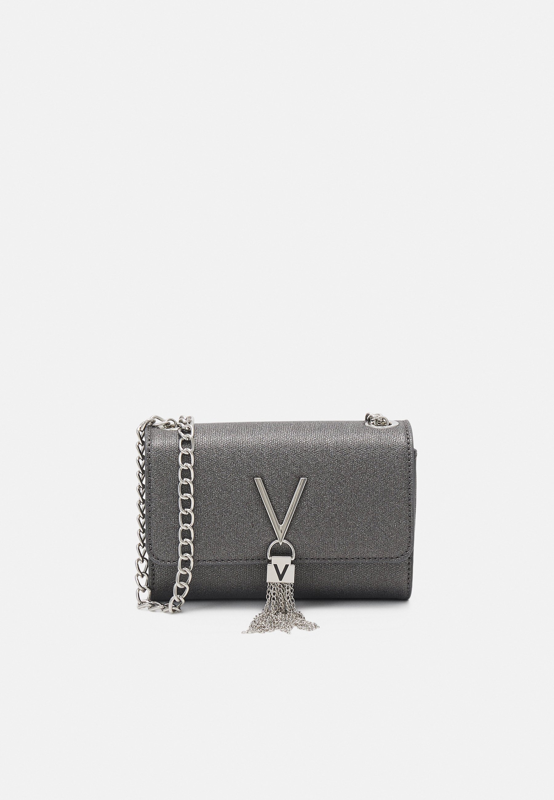 Valentino bags divina glitter Clearance