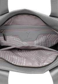 SURI FREY SHOPPER MARRY - Shopper - lightgrey