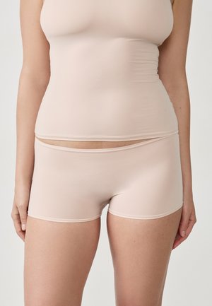 Etam - Panty