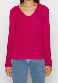 Marc O'Polo Sweter